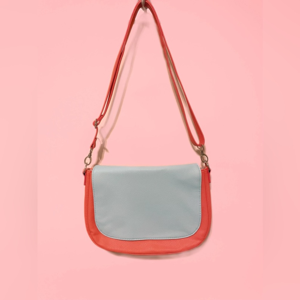 Thirty-One Purse
